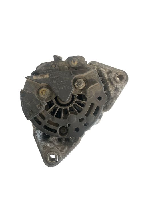Alternator Opel Zafira A F75_, T98 1999 - 2005, Opel Astra G