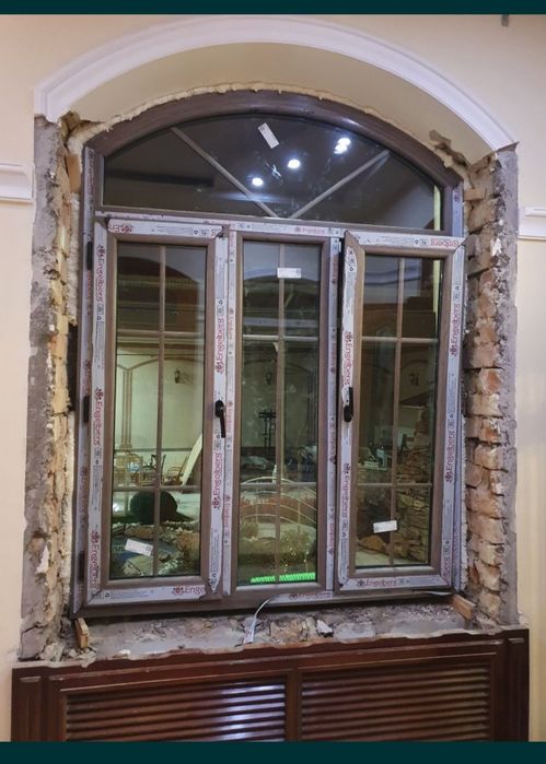 Akfa imzo eshik romlar 5kunda