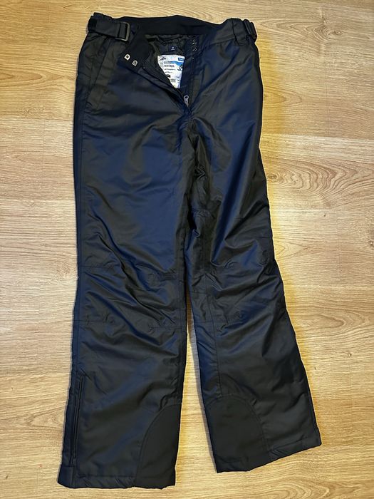 Дамски Ски панталон М(40)