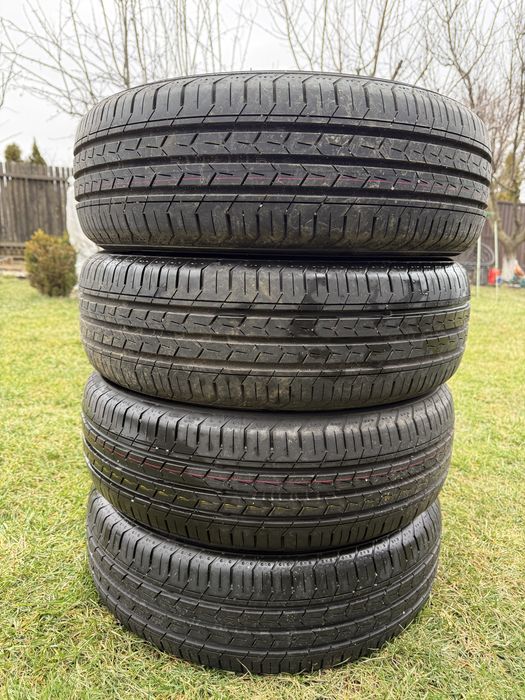 Anvelope de vara  Yokohama 185/60/R15