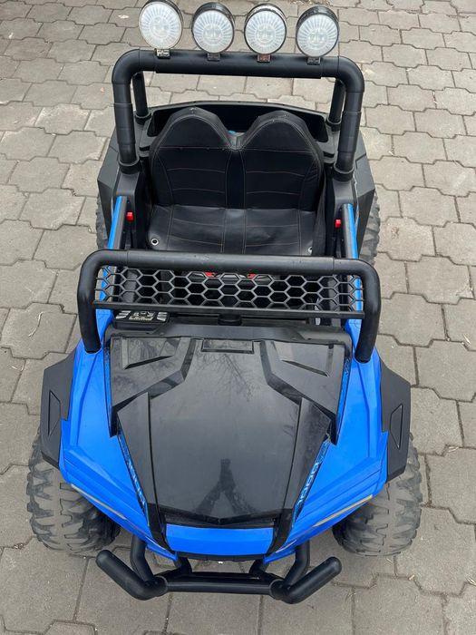 Продаю детские машинки