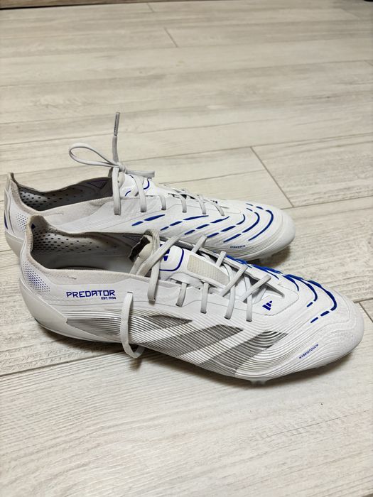 Adidas predator elite FG