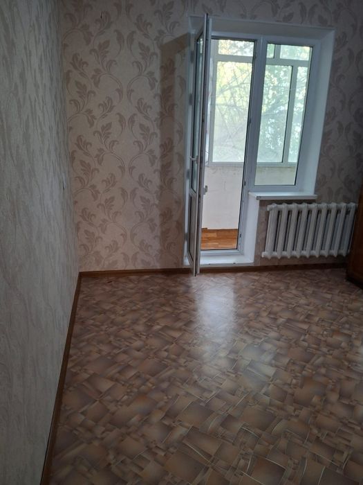 Продается 2-х квартира