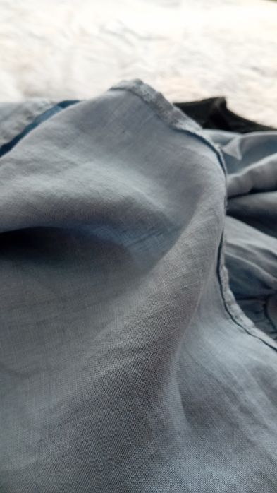 Лот за дама с малко коремче р-р С/М