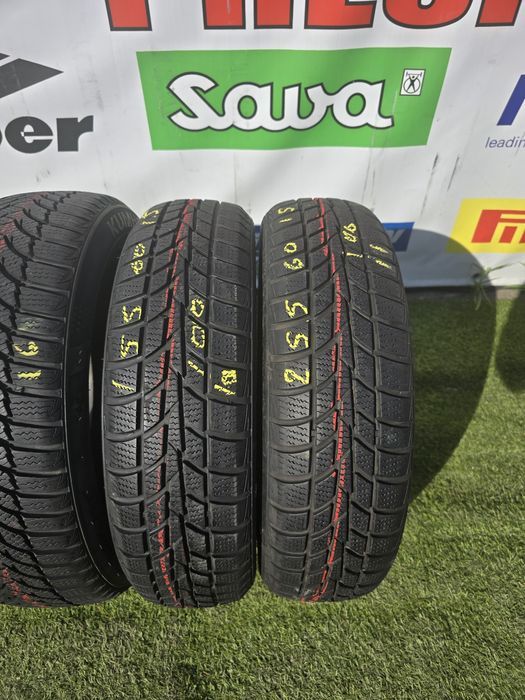 155.60.15  hankook m+s