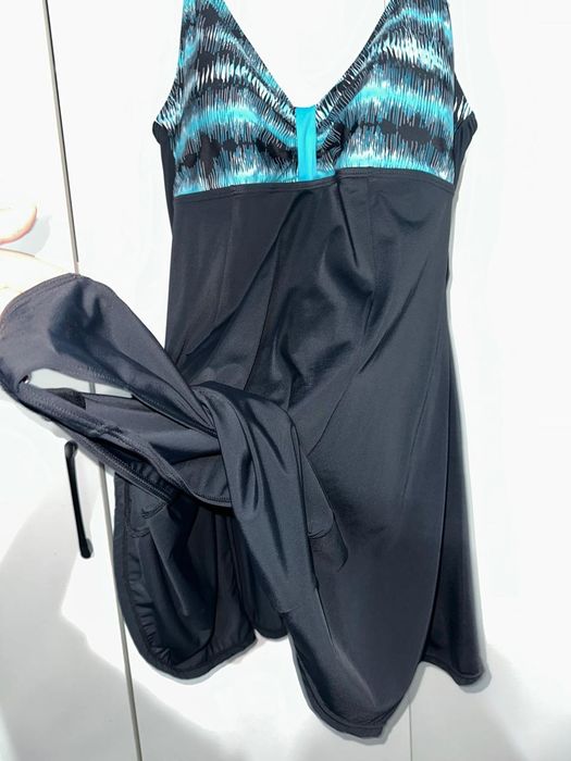 Купальники 56-58р