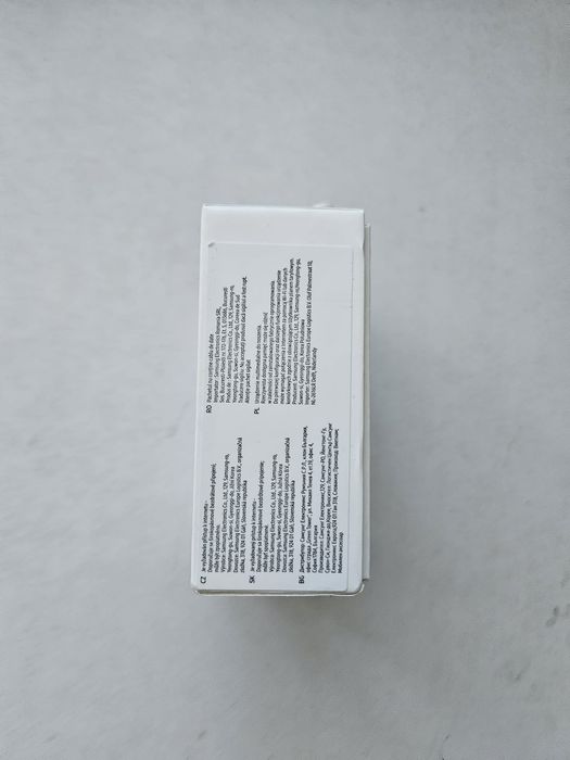 Căști Samsung Galaxy Buds 3FE