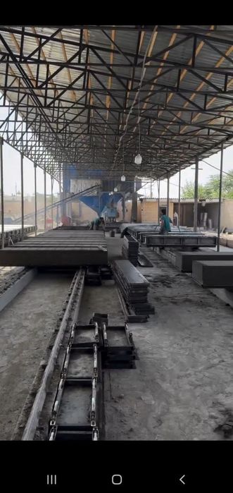 Gazablok satanogini sotamiz