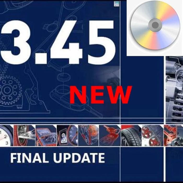 Инсталирам Авто програми