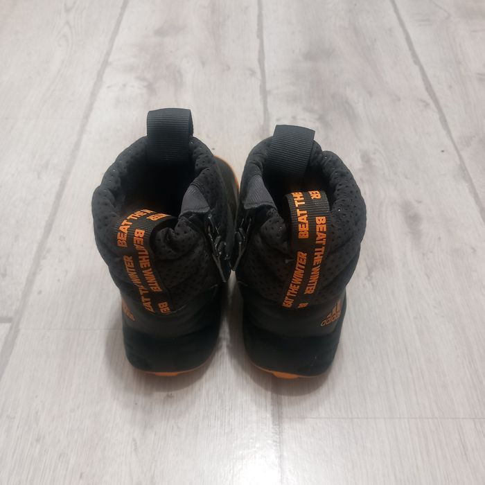 Детски ботуши /маратонки