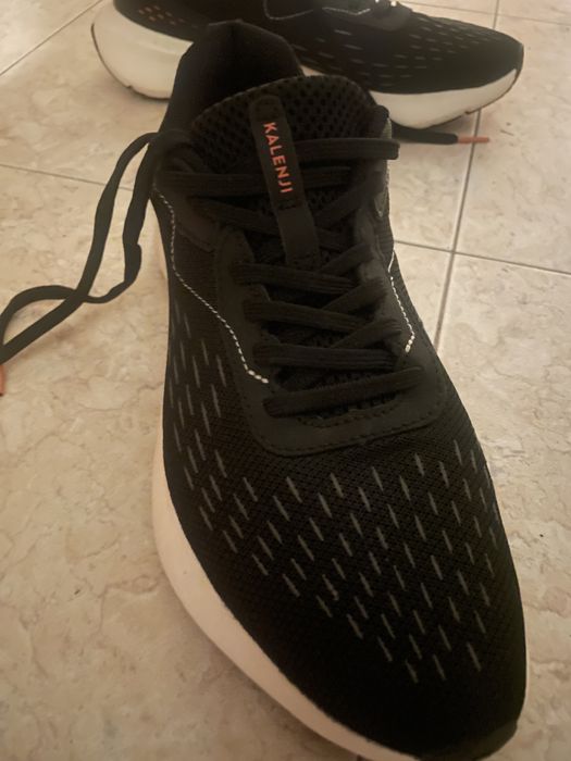 Next - дамски пантофки оригинални без кутия