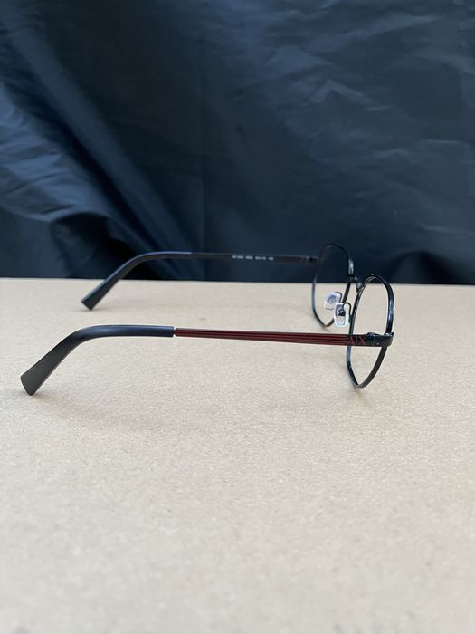 Рамки за очила Armani Exchange