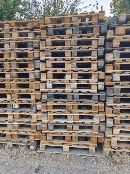 Поддоны , палеты , poddon