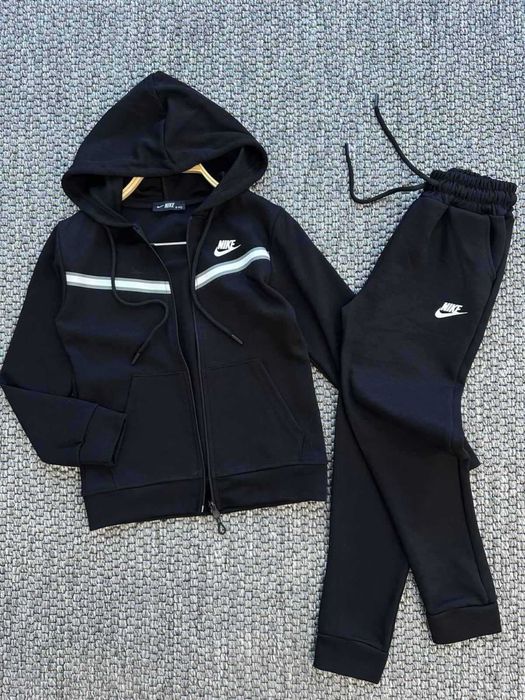 детски спортни екипи за момчета