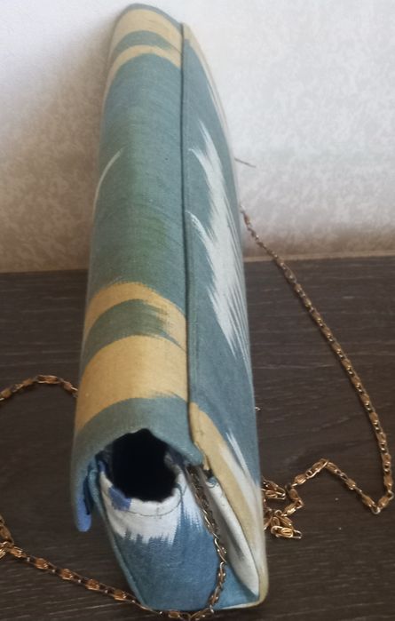 Сумка косметичка