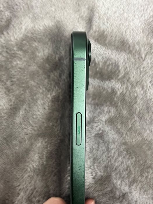 Iphone 13(128 гб)