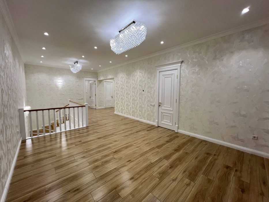 Срочно срочно продается шикарный Евродом самом центре города