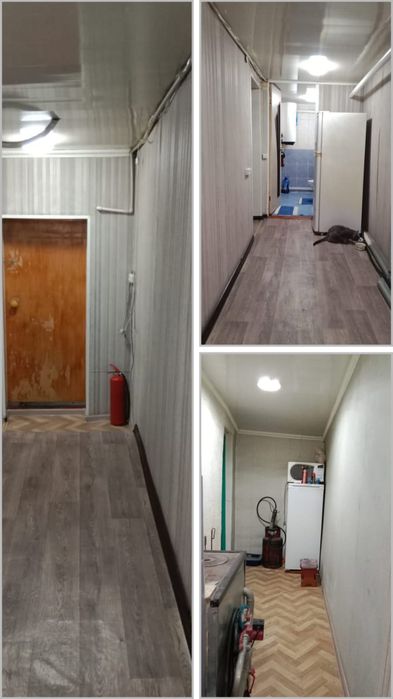 Продается    дом