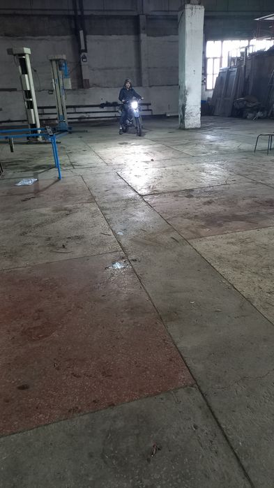 Эндуро 250 кубов 172 мотор