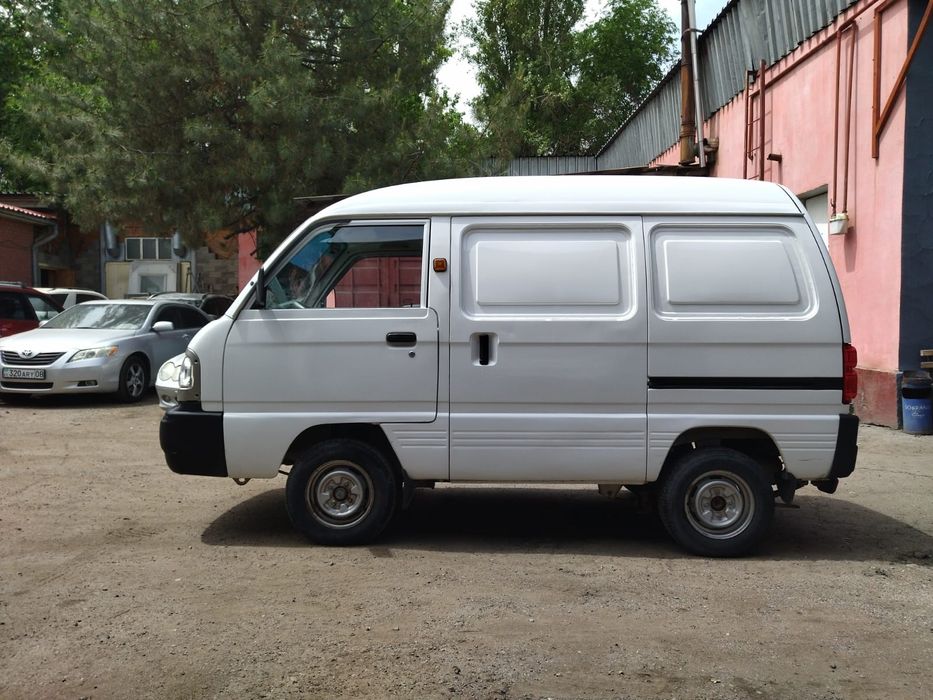 Авто с последующим выкупом