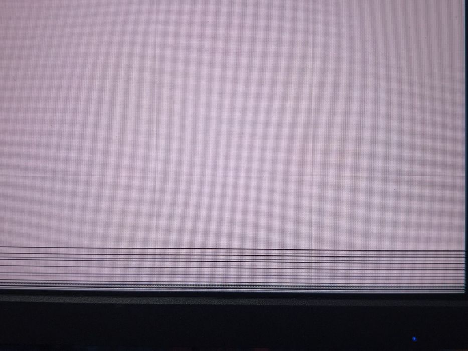 Монитор SANC 27" M2742PH — 180 Гц, IPS