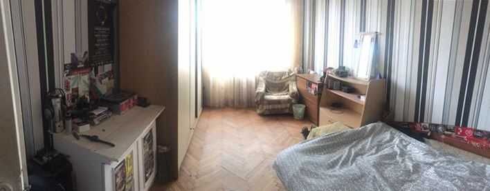 Продава се Тристаен апартамент в София, Лозенец - 92 кв.м за 2229 €/кв.м - Снимка #3