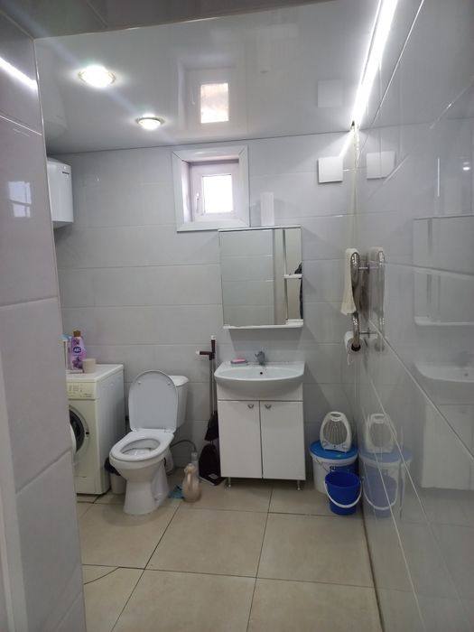 Продам дом, село Кеменгер