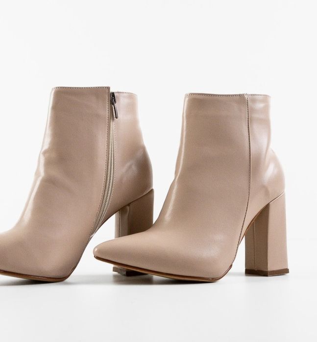 Боти номер 36-ти