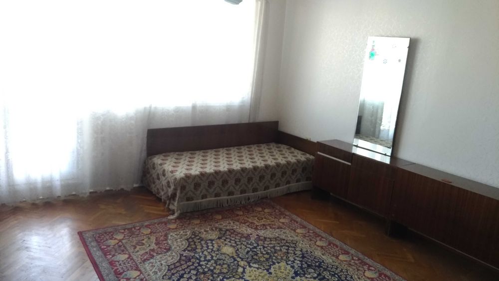Продава се Тристаен апартамент в Русе, Център - 100 кв.м за 1350 €/кв.м - Снимка #6