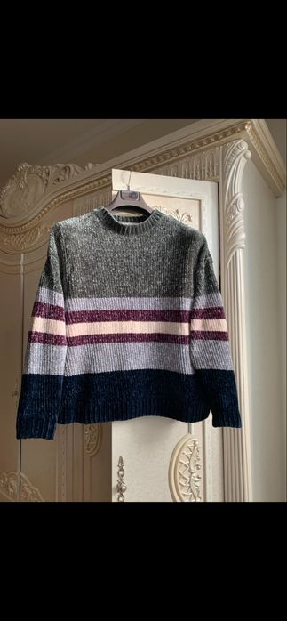 Одежда на 12-14 лет