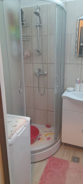 Garsoniera de vânzare