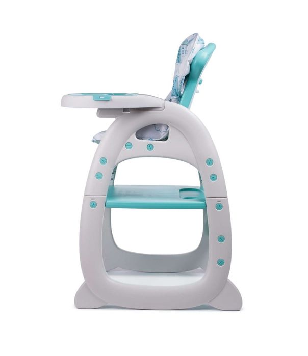 Стульчик для кормления Babyton