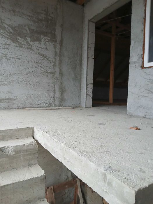 Casă de vânzare Sat Vădurele Comuna Cândești Jud. Neamț