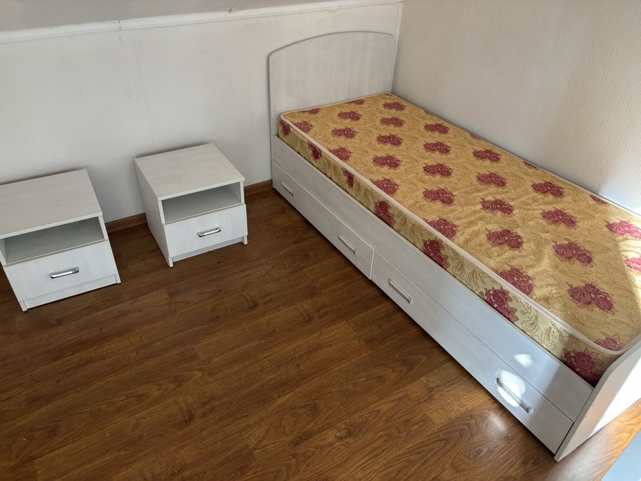 Мебель для спальни