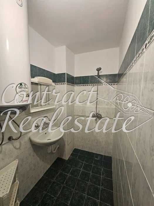 Дава се под наем Четиристаен апартамент в Варна, Център - 90 кв.м за 700 € - Снимка #7