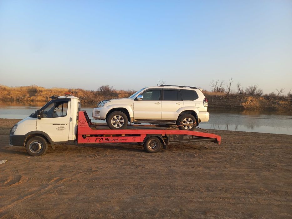 Эвакуатор Кулсары Услуги Эвакуатора құлсары