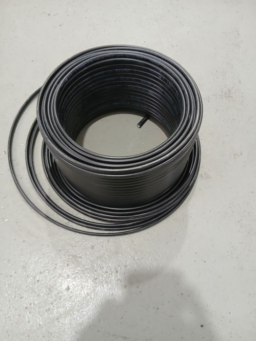 Продам Кабель АВВГ 2*2,5