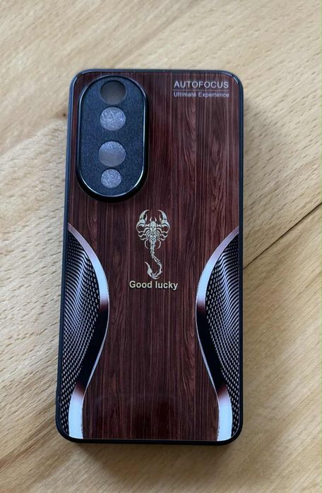 Калъфи за honor 90