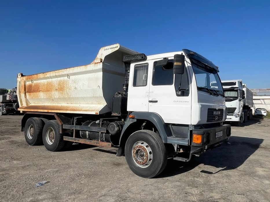 Man.cla 26.280 srochna sotiladi