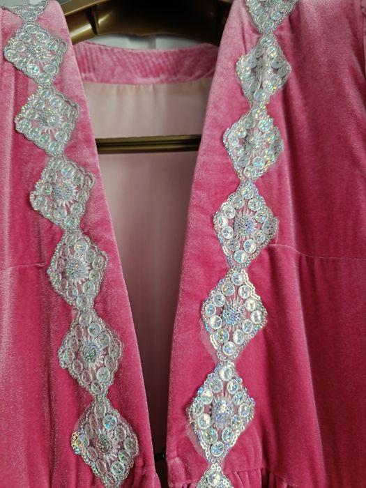 Камзол сатылады срочно