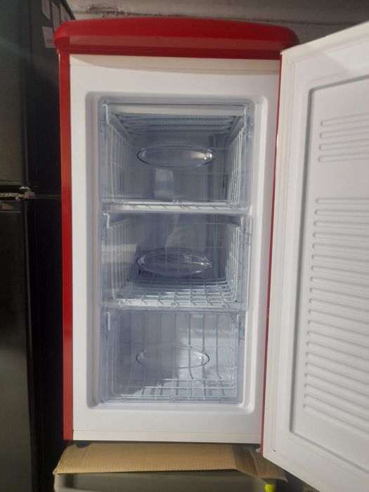 Mini Frigider 45 , 65 ,90, 91, 120  L Congelator 75 L