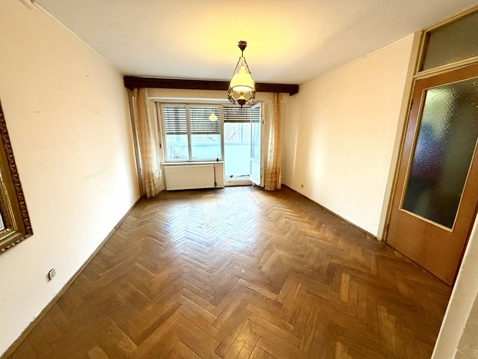 De vanzare apartament cu 3 camere tip Samantha.