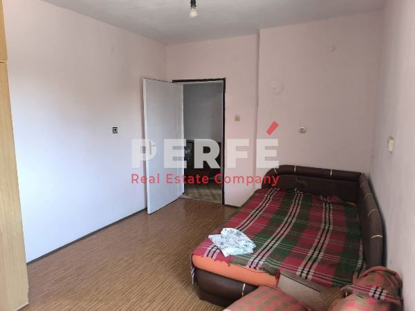 Продава се Къща в Бургас, Център - 125 кв.м за 1484 €/кв.м - Снимка #4