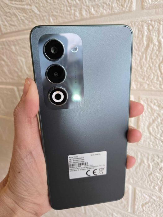 Oppo A5 5G ! НОВ !