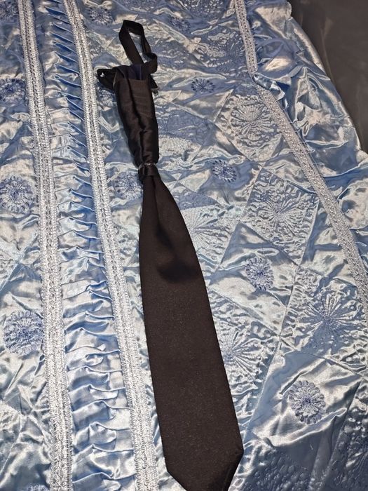 Cravata ocazii speciale/nunta/mire