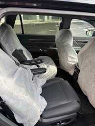 Dongfeng 008 naxt va halol nasiyaga