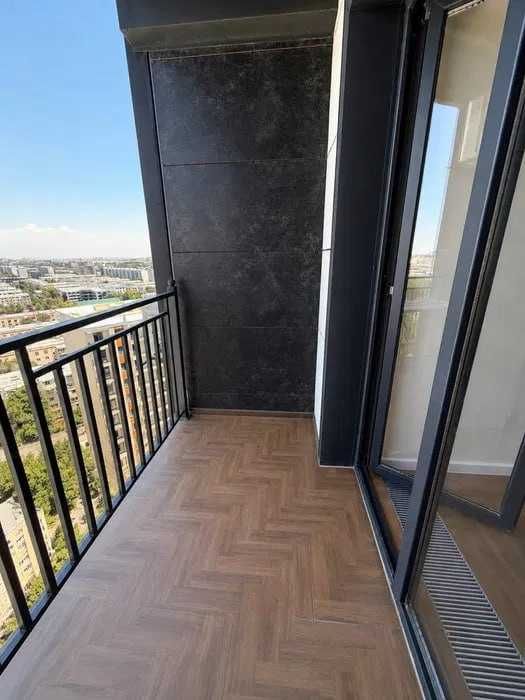 *Vegas Tower 1в2ком квартира в центре. Шота Руставели,школа 319 и 26