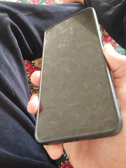Redmi 13C продаётся