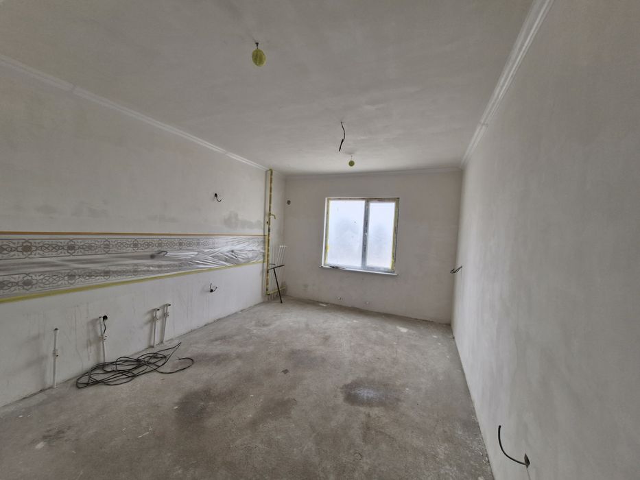 Нурхаят резиденс, 4/2/16, 103м² ремонт таёр.