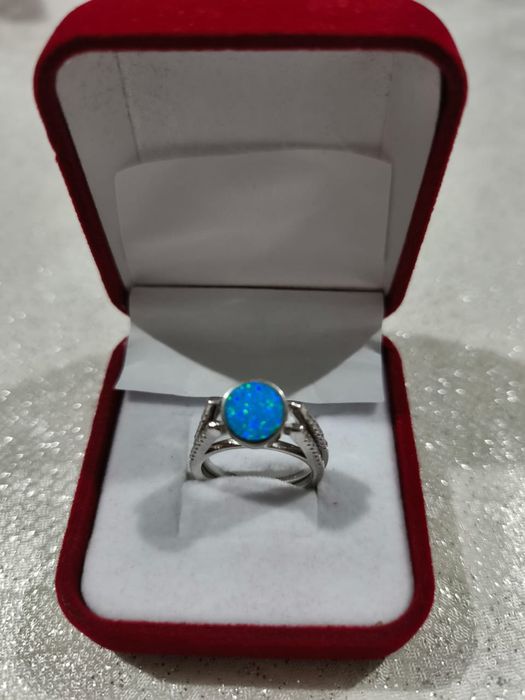 Продам серебро 925 пробы